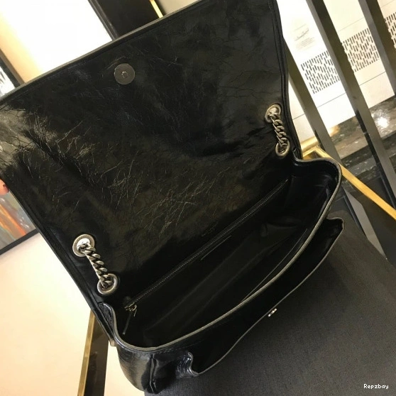 Repzbay REP 32CM YSL NIKI 0815